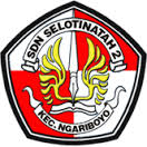 MEDIA BELAJAR ONLINE SDN SELOTINATAH 2